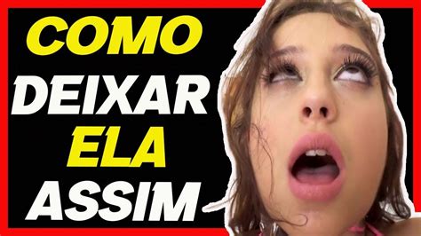 Gozada na boca Namoro sexual Samora Correia